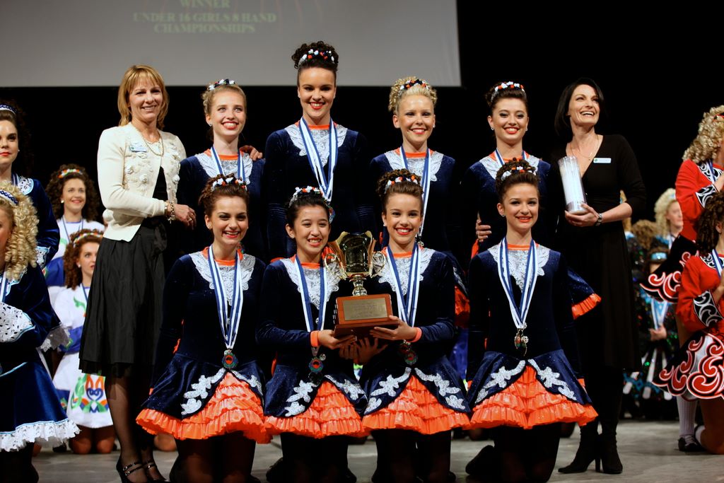 nationals2009_2219.jpg (large)