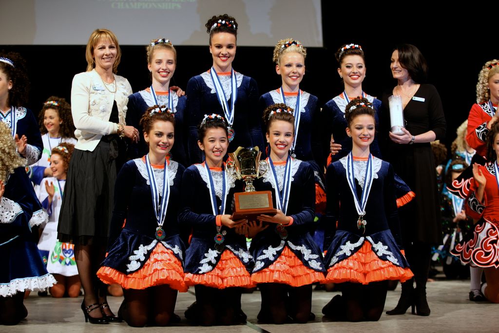 nationals2009_2221.jpg (large)