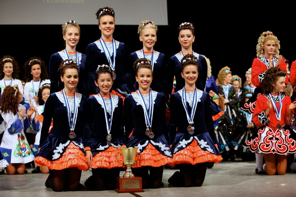 nationals2009_2223.jpg (large)