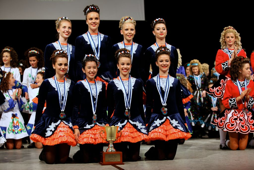 nationals2009_2224.jpg (large)