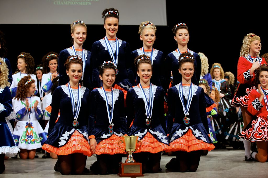 nationals2009_2227.jpg (large)