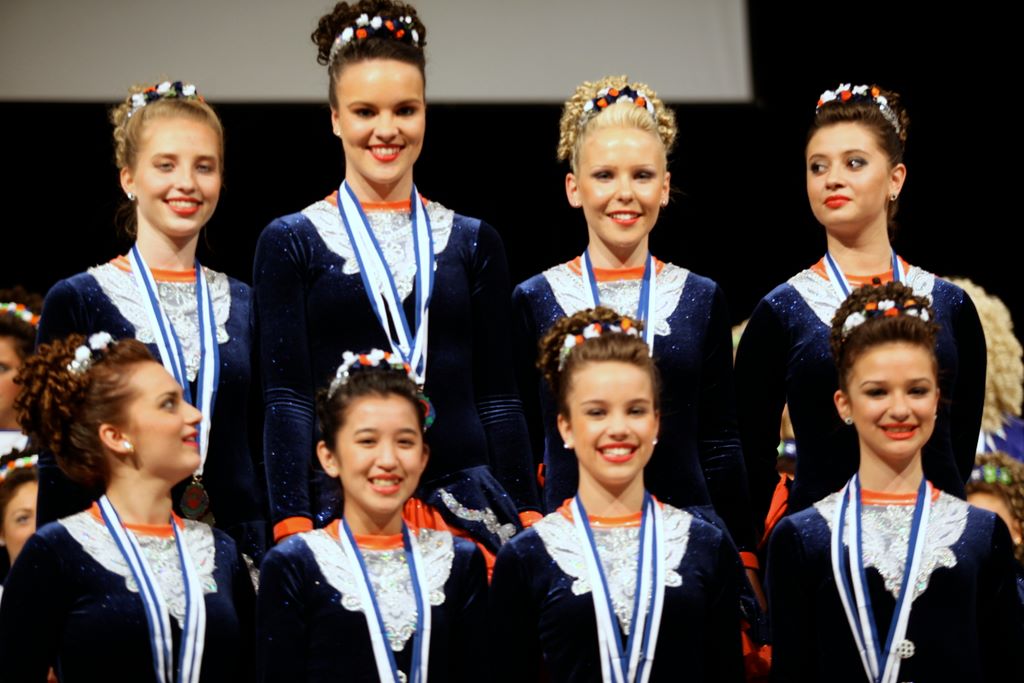 nationals2009_2230.jpg (large)