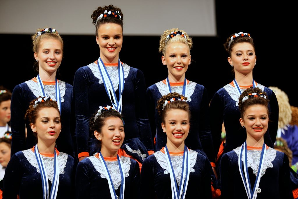 nationals2009_2232.jpg (large)