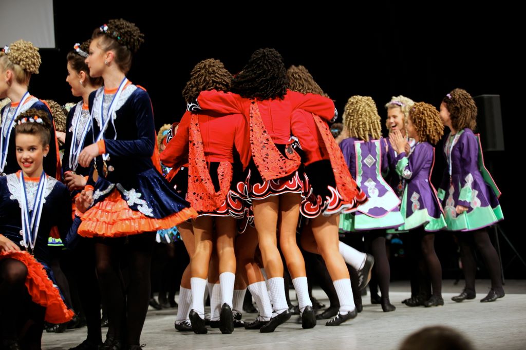 nationals2009_2233.jpg (large)