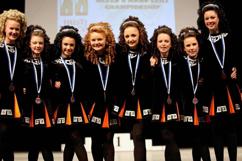 nationals2009_2236.jpg (large)