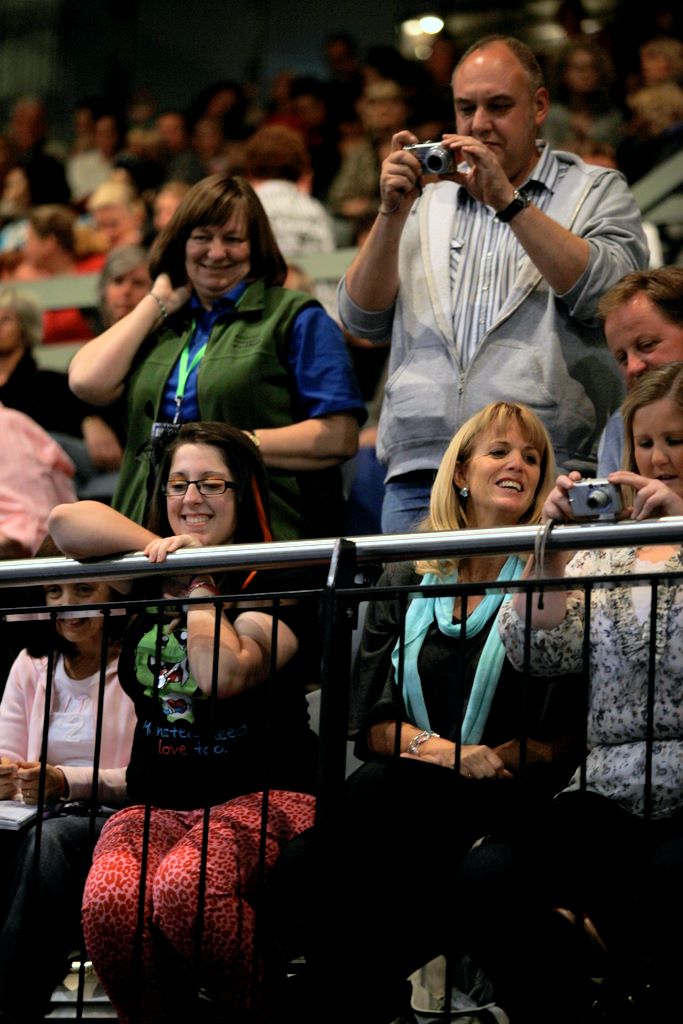 nationals2009_2239.jpg (large)