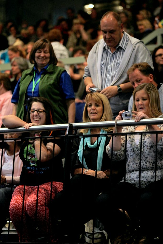 nationals2009_2240.jpg (large)