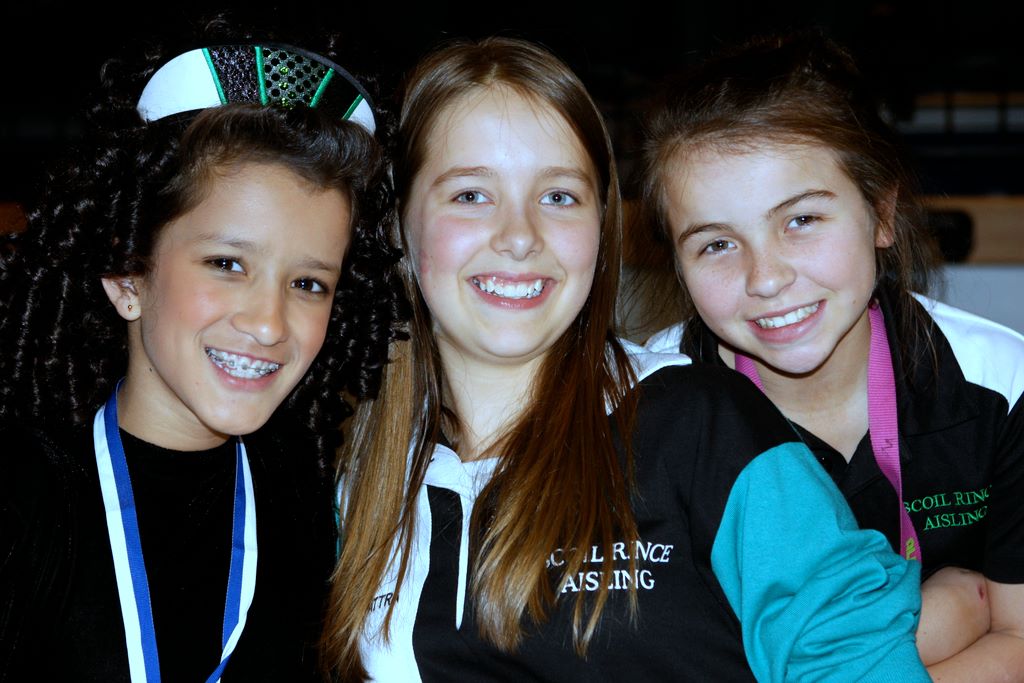 nationals2009_2242.jpg (large)