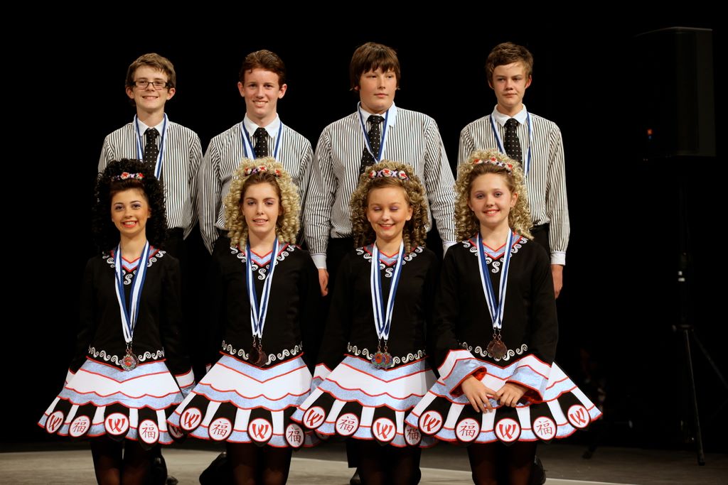 nationals2009_2243.jpg (large)