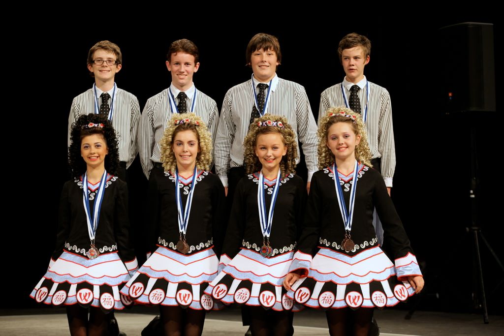 nationals2009_2244.jpg (large)