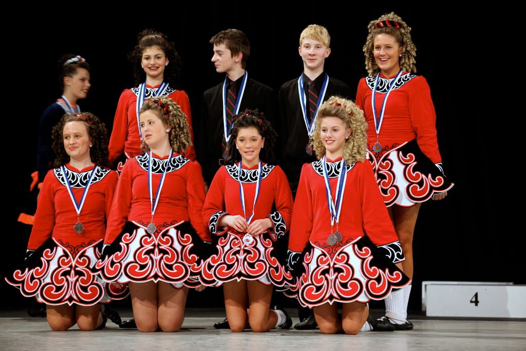 nationals2009_2246.jpg (large)