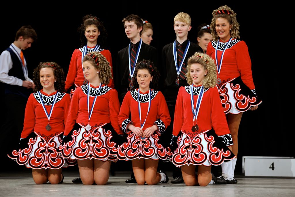 nationals2009_2247.jpg (large)