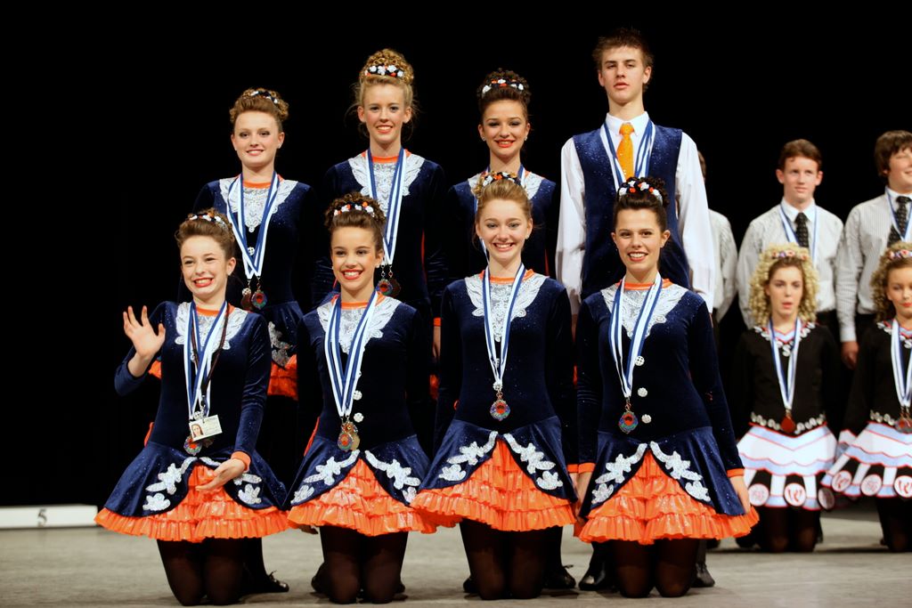 nationals2009_2249.jpg (large)