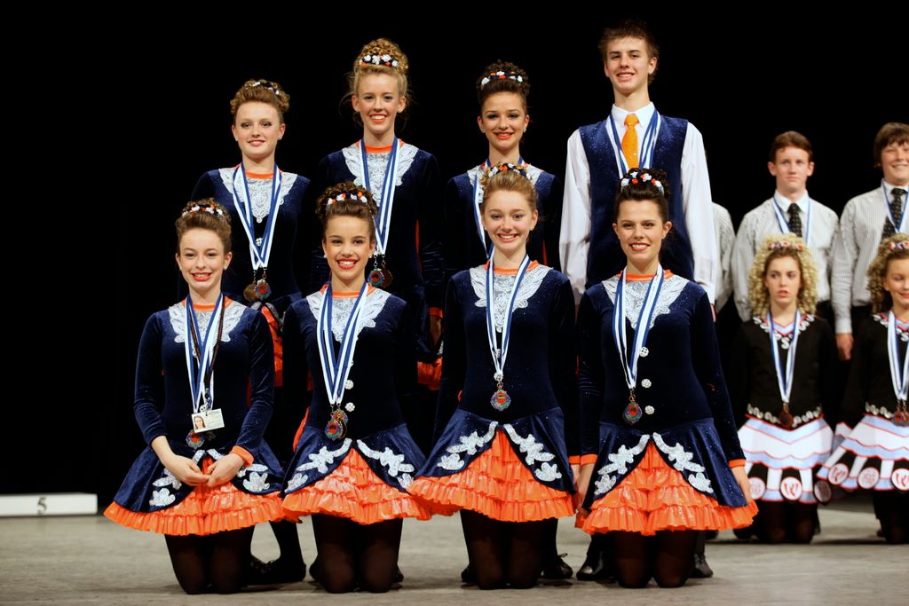 nationals2009_2250.jpg (large)