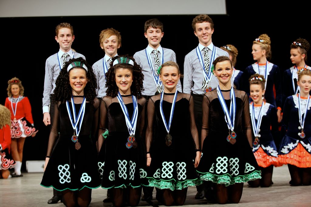 nationals2009_2256.jpg (large)