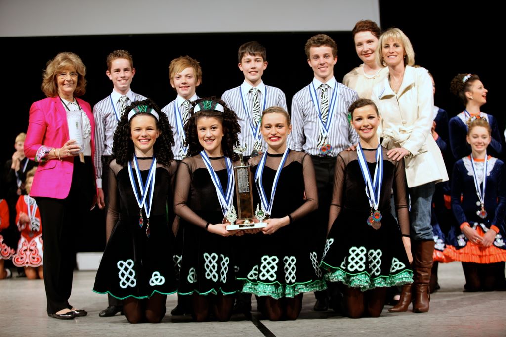 nationals2009_2259.jpg (large)