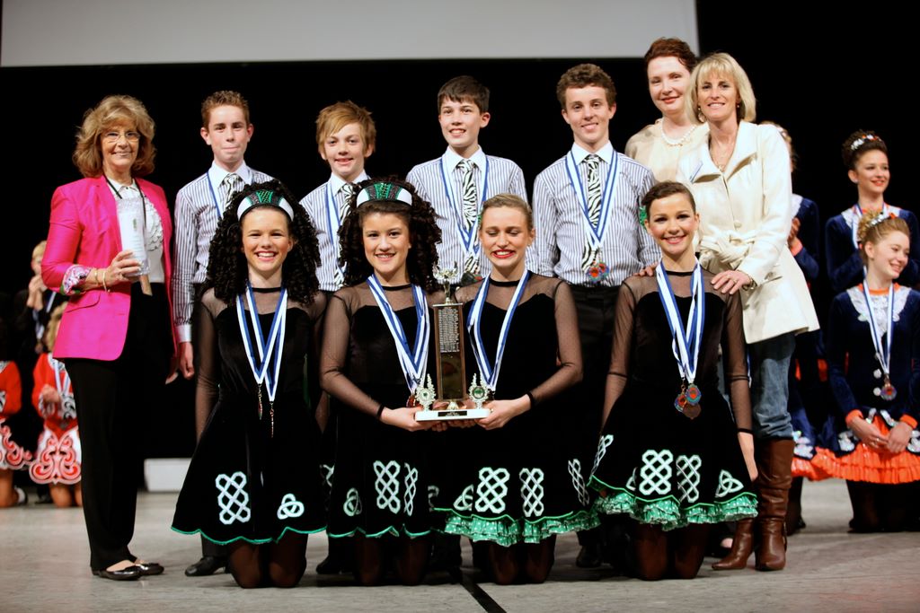 nationals2009_2261.jpg (large)