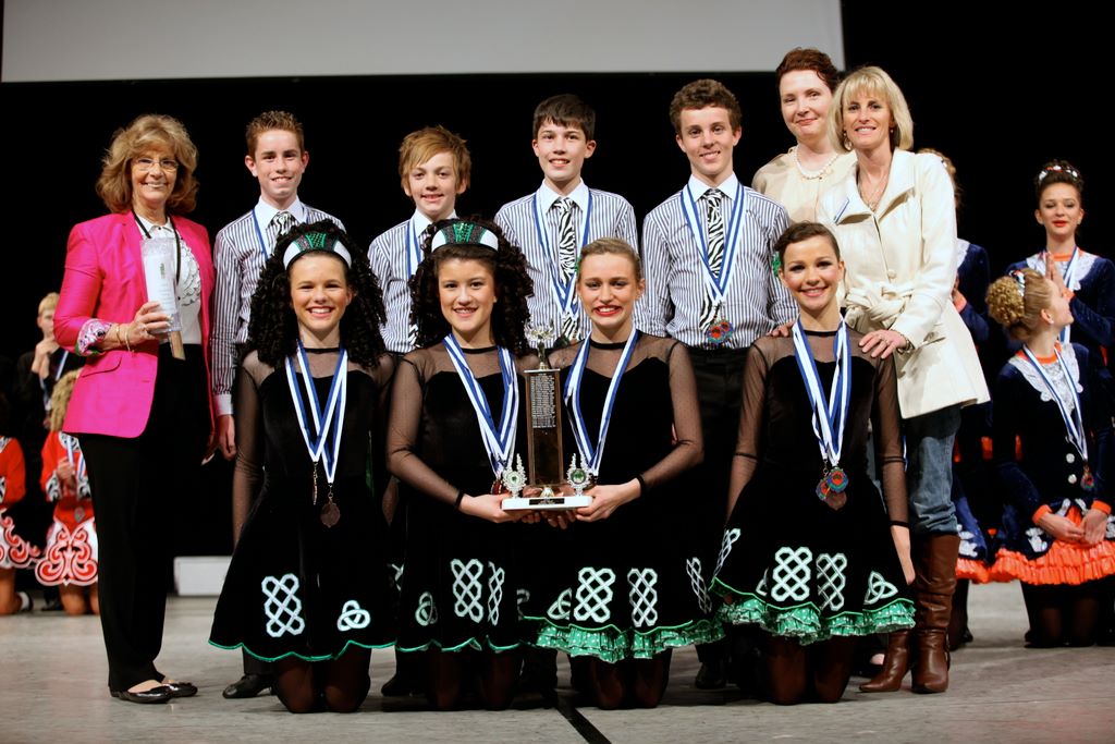 nationals2009_2262.jpg (large)