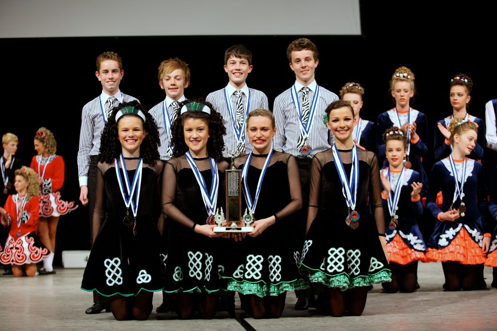 nationals2009_2264.jpg (large)