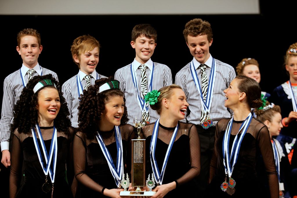 nationals2009_2266.jpg (large)