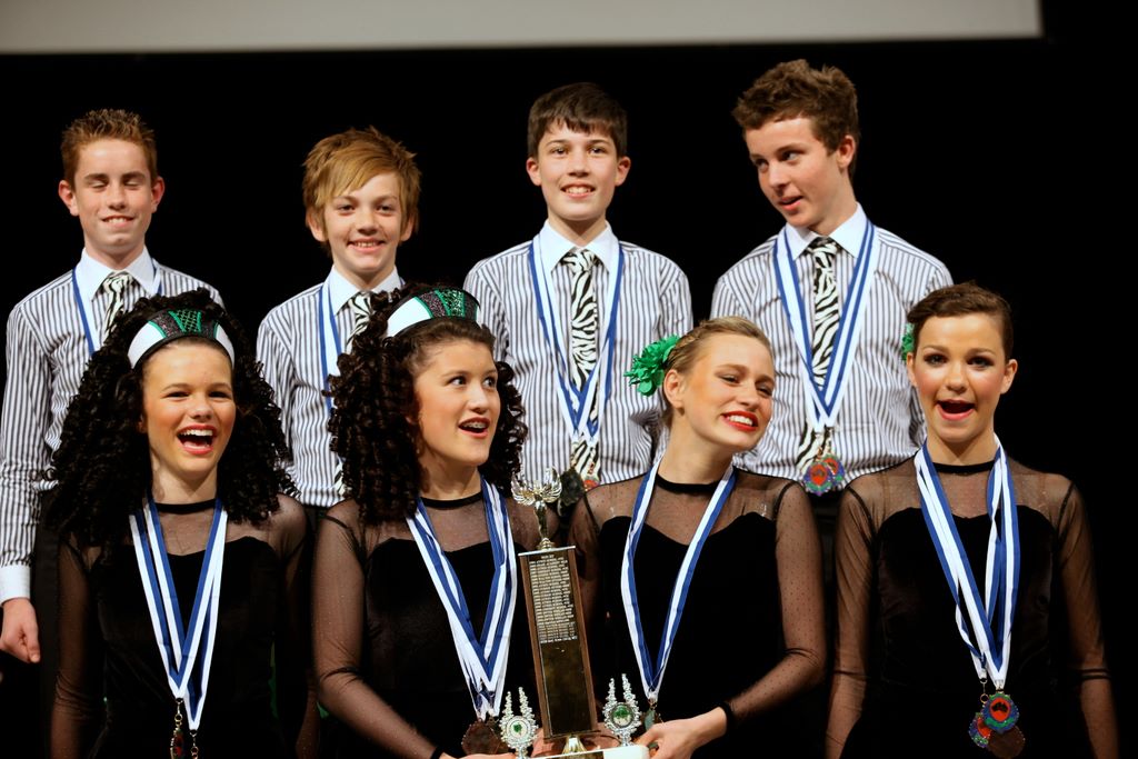 nationals2009_2272.jpg (large)