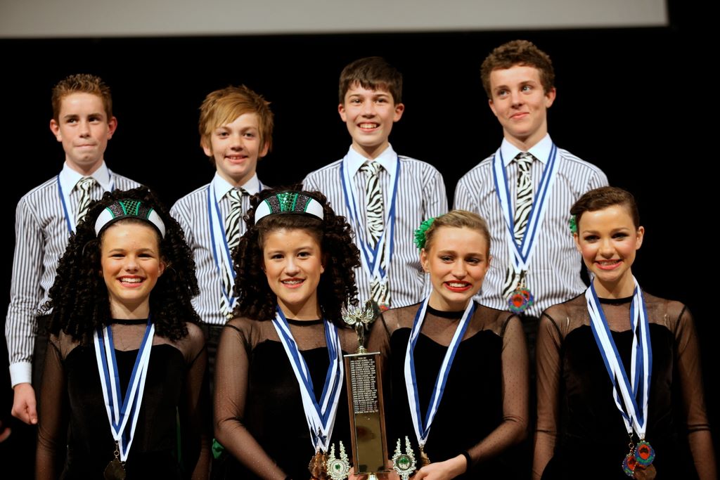 nationals2009_2274.jpg (large)