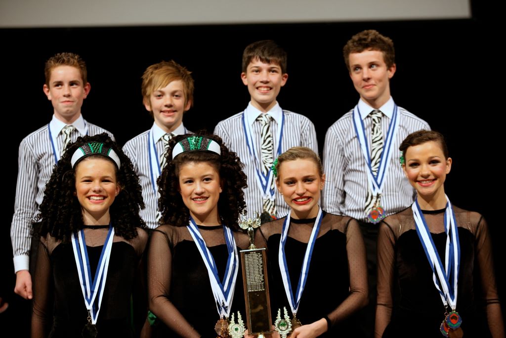 nationals2009_2275.jpg (large)