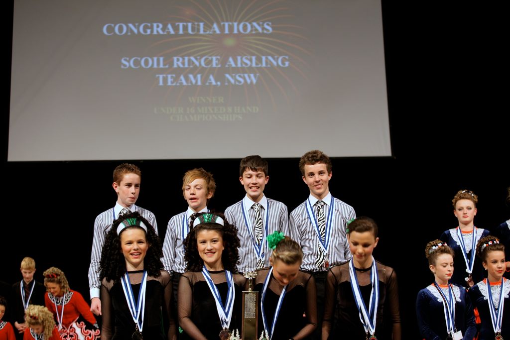 nationals2009_2277.jpg (large)