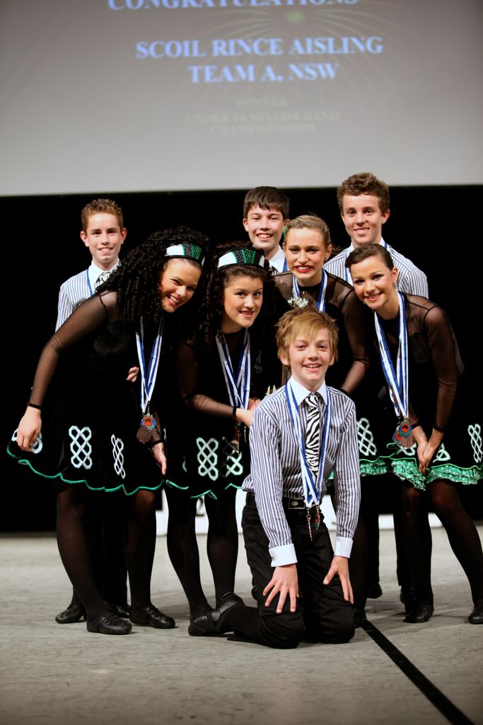 nationals2009_2280.jpg (large)