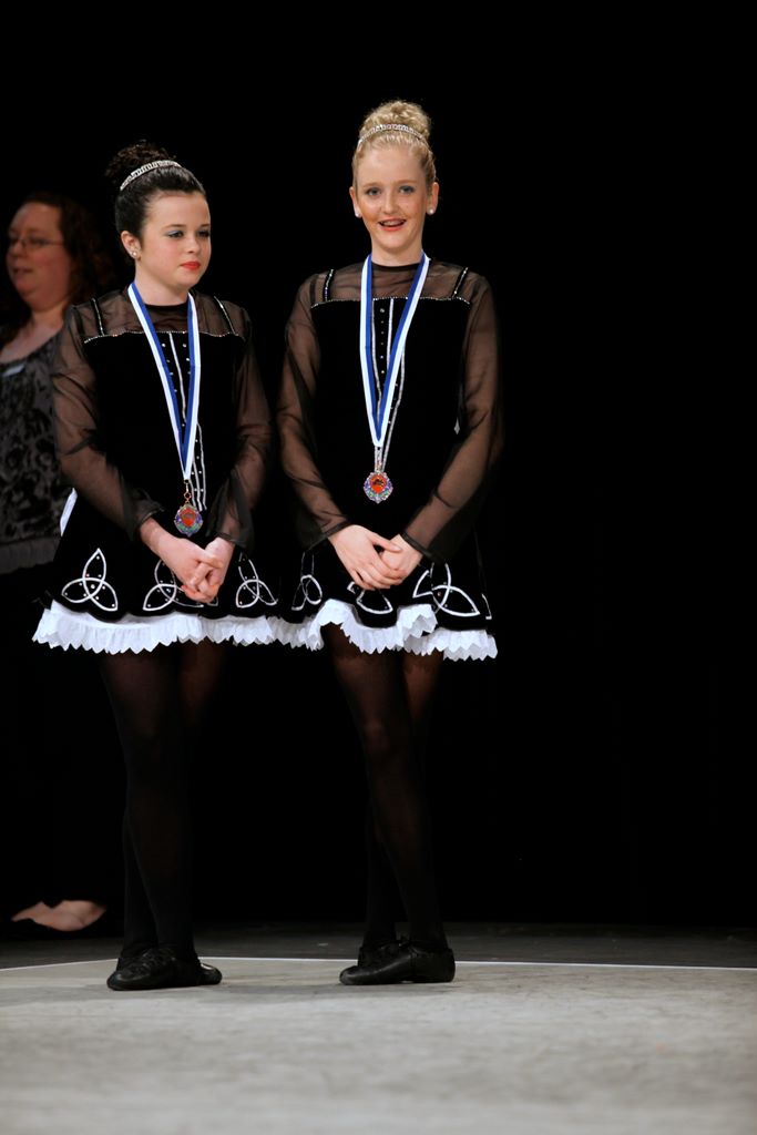 nationals2009_2285.jpg (large)