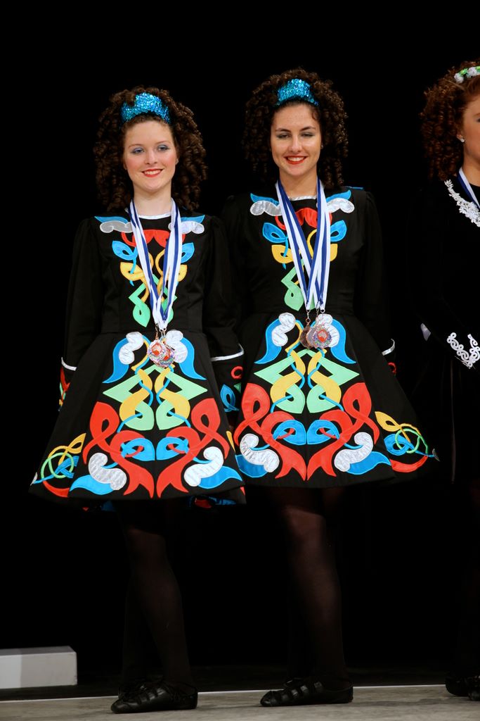 nationals2009_2292.jpg (large)