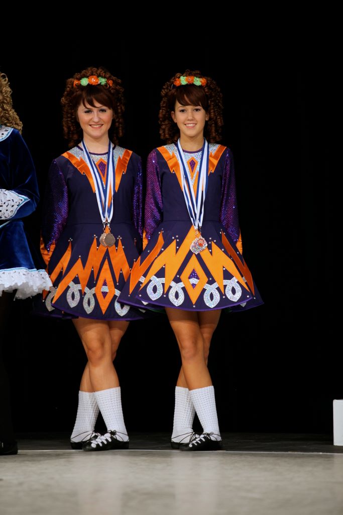 nationals2009_2294.jpg (large)