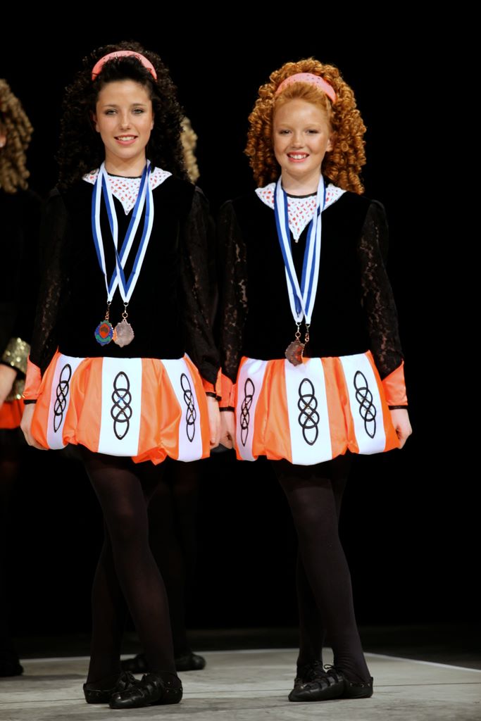 nationals2009_2295.jpg (large)