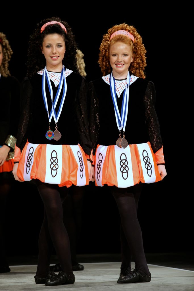 nationals2009_2296.jpg (large)