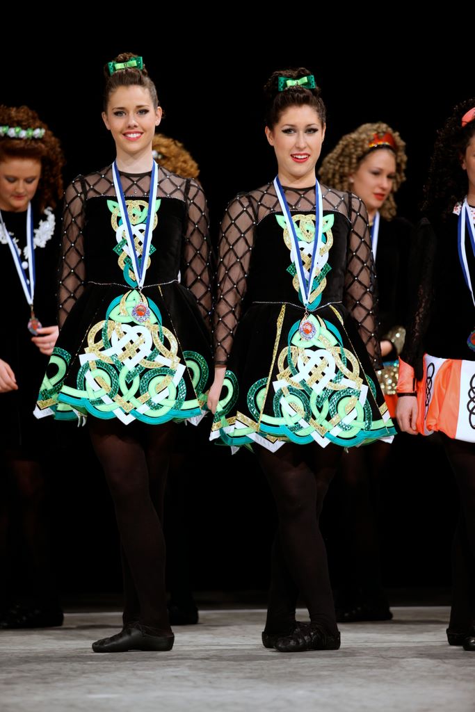 nationals2009_2299.jpg (large)