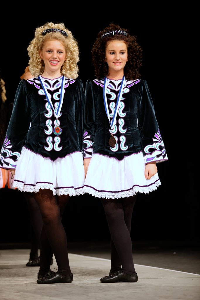 nationals2009_2304.jpg (large)