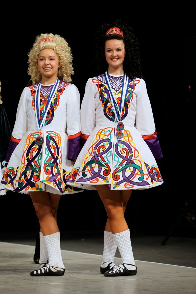 nationals2009_2312.jpg (large)