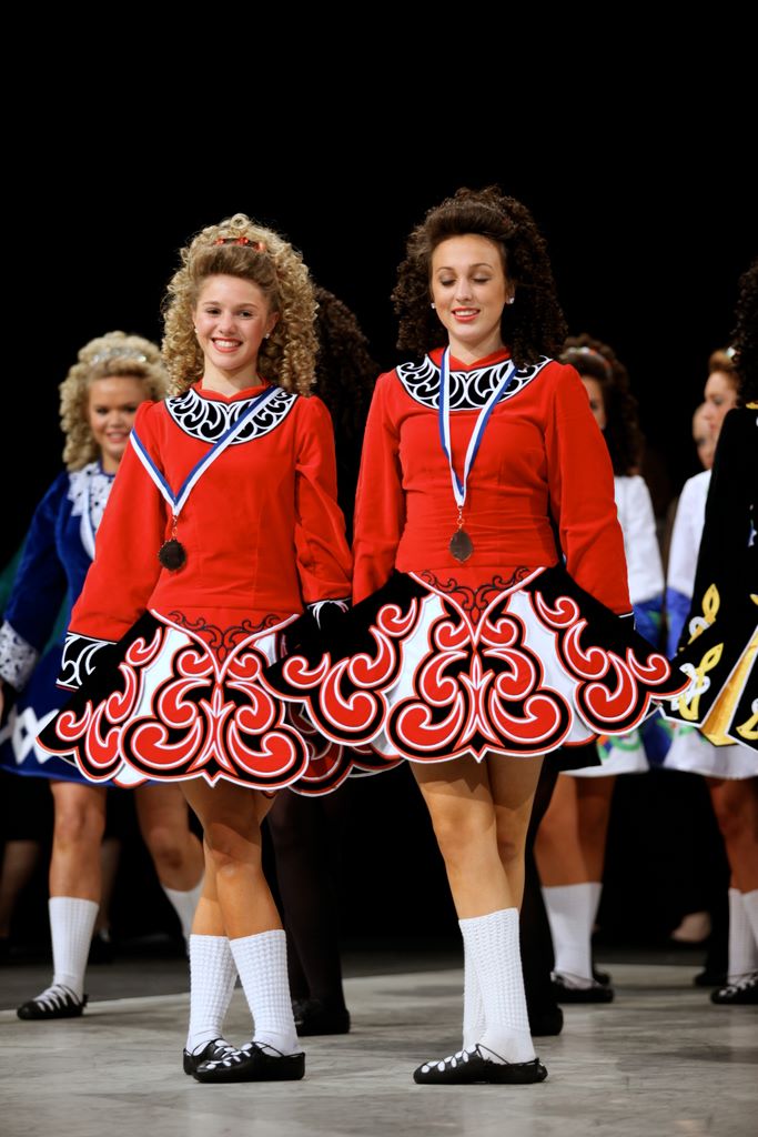 nationals2009_2314.jpg (large)