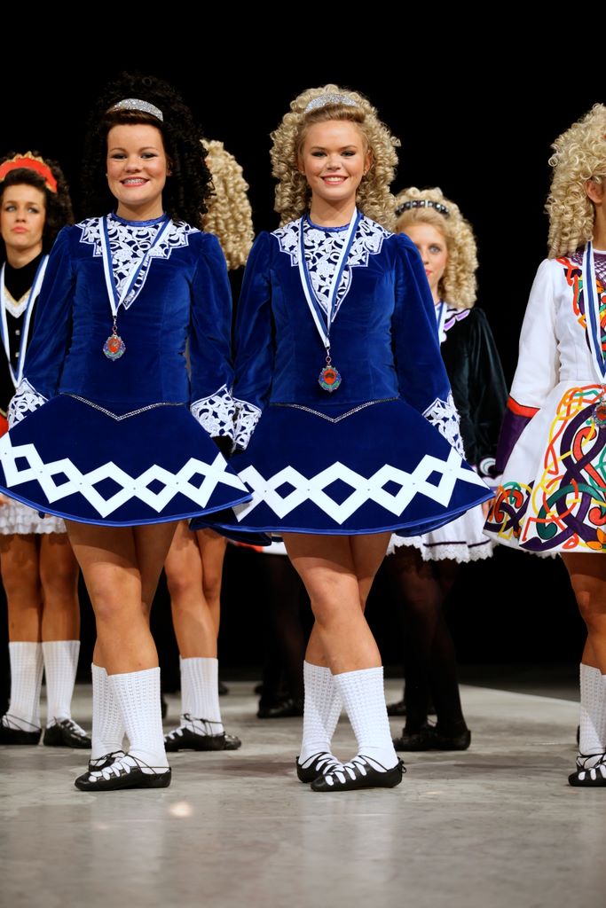 nationals2009_2315.jpg (large)