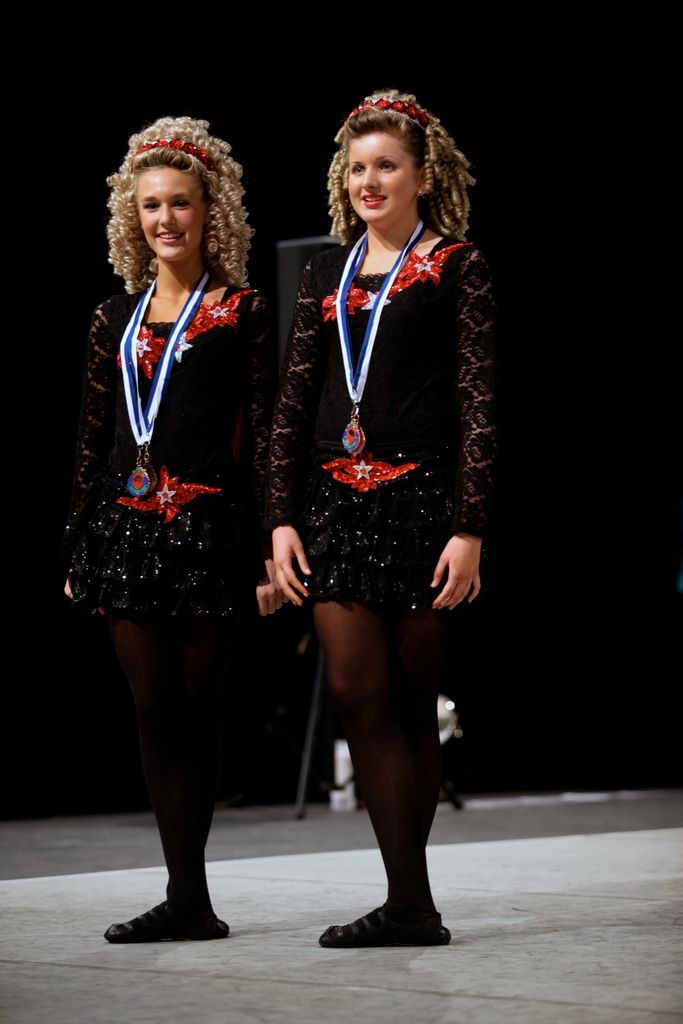 nationals2009_2318.jpg (large)