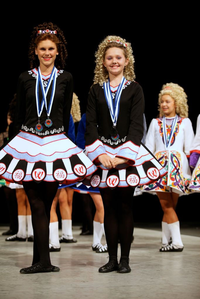 nationals2009_2319.jpg (large)