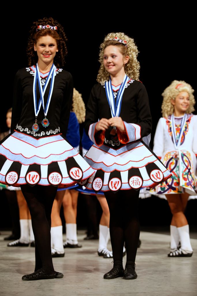 nationals2009_2321.jpg (large)