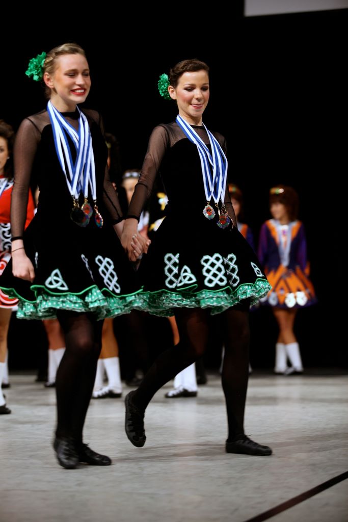 nationals2009_2323.jpg (large)