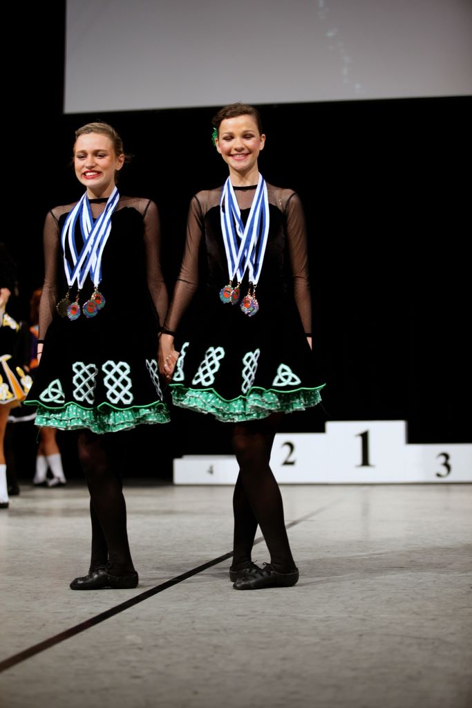 nationals2009_2324.jpg (large)