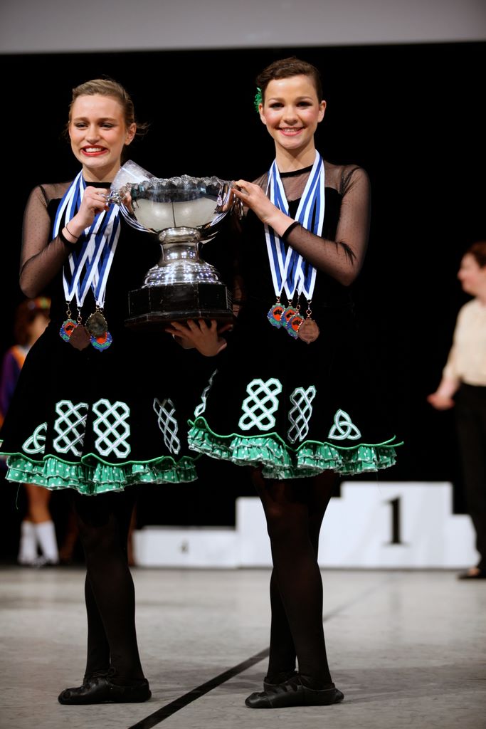 nationals2009_2327.jpg (large)