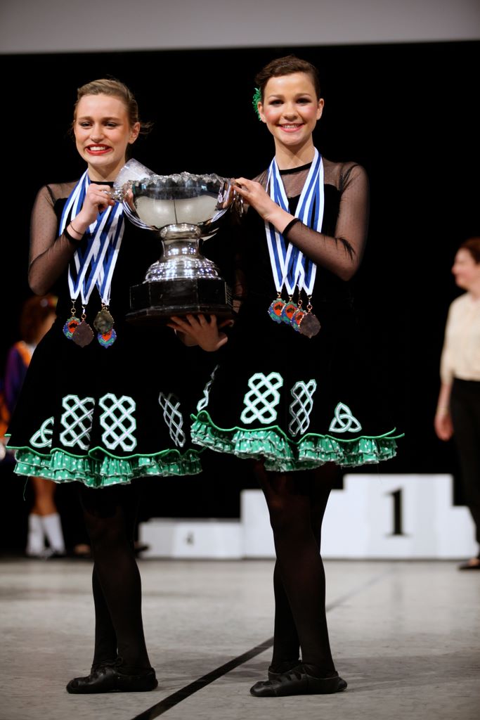 nationals2009_2328.jpg (large)