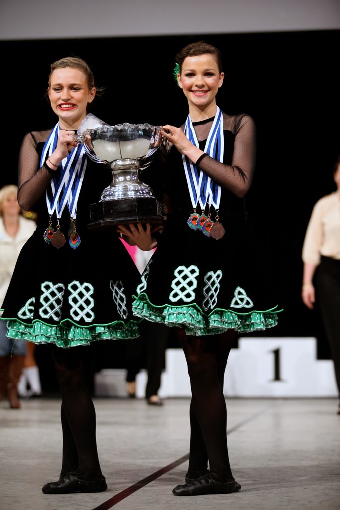 nationals2009_2329.jpg (large)