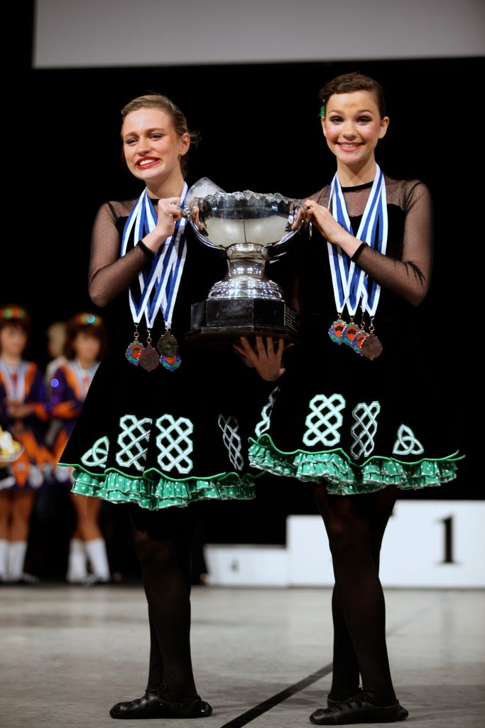 nationals2009_2336.jpg (large)