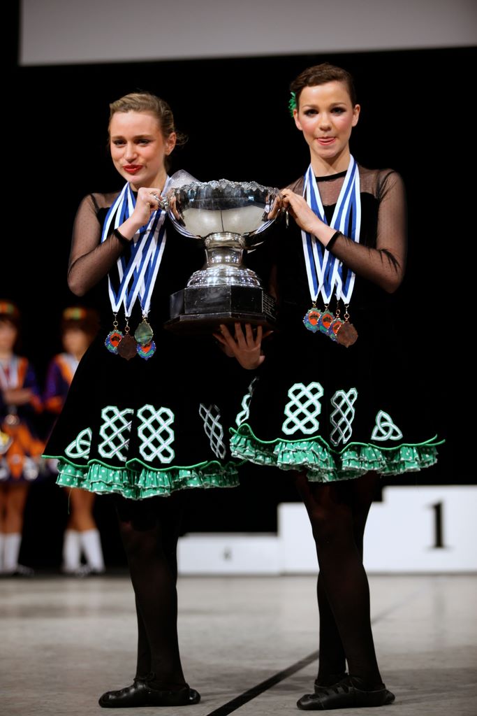 nationals2009_2338.jpg (large)