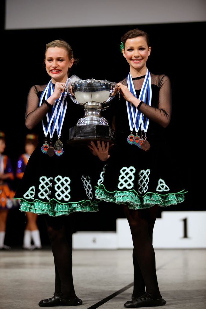 nationals2009_2339.jpg (large)